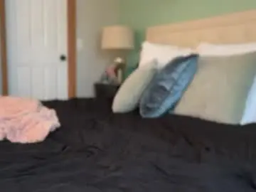 Chaturbate Adult Webcam of officiallyonlytams