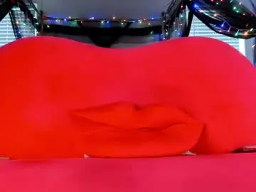 Chaturbate Live Porn of siren666