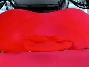 Chaturbate Private Sex Chat of siren666