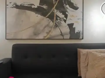 Chaturbate Free Porn Cam of sophimariin