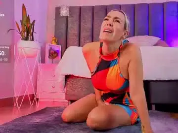 Chaturbate Adult Webcam of sophimariin