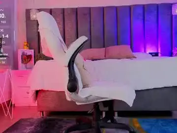 Chaturbate Free Porn Cam of sophimariin
