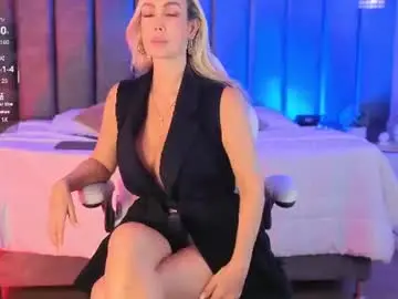 Chaturbate Live Sex of sophimariin