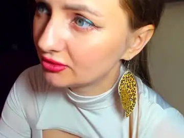 Chaturbate Adult Webcams of viola_1