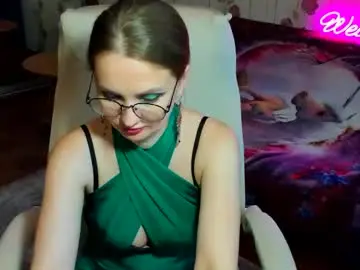 Chaturbate Live Sex of viola_1