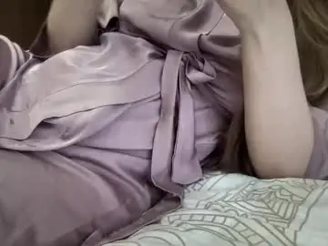 Chaturbate Private Sex Chat of viola_1