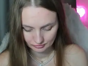 Chaturbate Sex Chat of viola_1