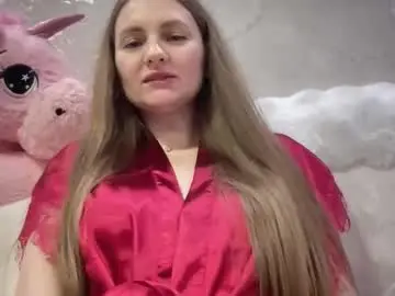 Chaturbate Adult Webcam of viola_1
