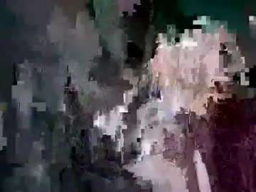 Chaturbate Best live sex cam show of viola_1