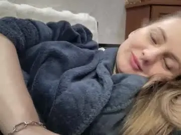 Chaturbate Private Sex Chat of viola_1