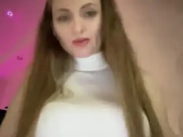 Chaturbate Nude Webcam of viola_1