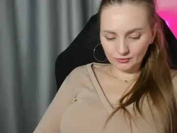 Chaturbate Sex Chat of viola_1