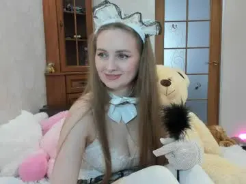 Chaturbate Free Live Porn of viola_1