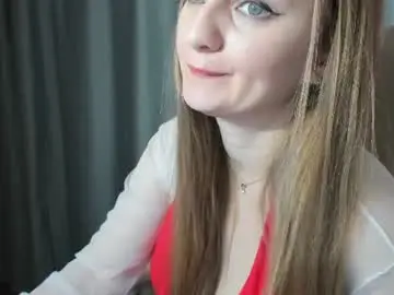 Chaturbate Adult Webcam of viola_1