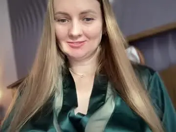 Chaturbate Adult Video Chat of viola_1