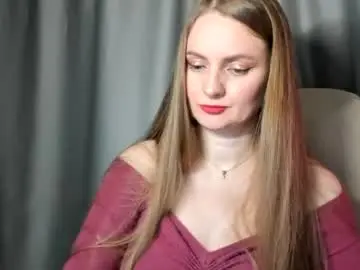 Chaturbate Sex Cam of viola_1
