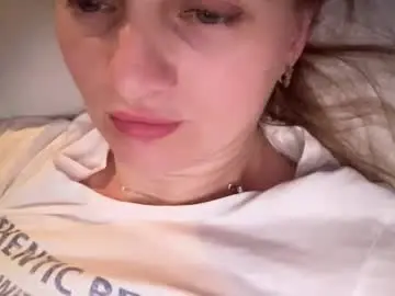 Chaturbate Private Sex Chat of viola_1