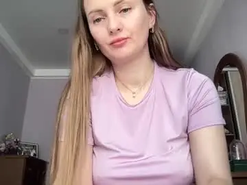 Chaturbate Free Porn Cam of viola_1