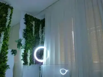 Chaturbate Free Porn Cam of zinasquirts