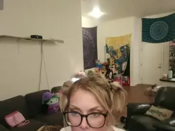 Chaturbate Watch Live Sex Cams of aliceliddell710