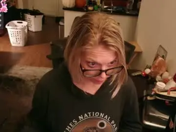 Chaturbate Live Sex of aliceliddell710