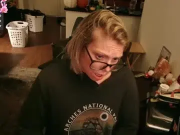 Chaturbate Sex Chat of aliceliddell710