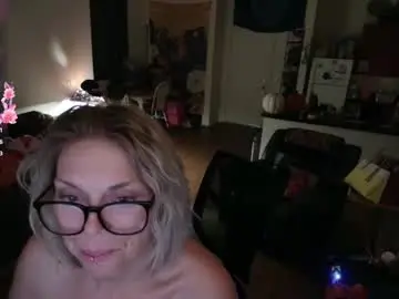 Chaturbate Sex Cam of aliceliddell710