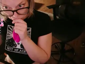 Chaturbate Watch Live Sex Cams of aliceliddell710