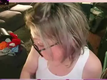 Chaturbate Watch Live Sex Cams of aliceliddell710