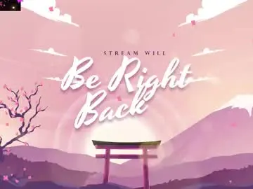 Chaturbate Live Porn of aliceliddell710