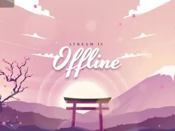 Chaturbate Free Porn Cam of aliceliddell710