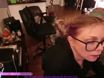 Chaturbate Sex Cam of aliceliddell710