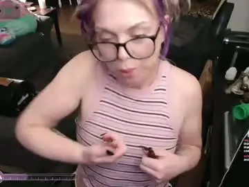 Chaturbate Best live sex cam show of aliceliddell710