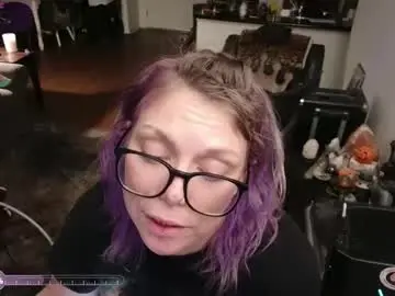 Chaturbate Free Porn Cam of aliceliddell710