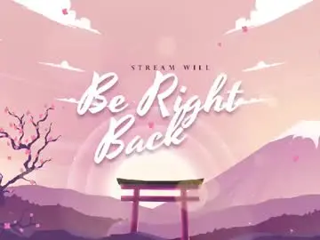 Chaturbate Adult Webcams of aliceliddell710