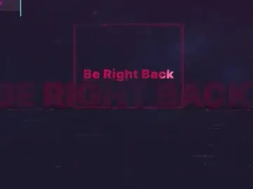 Chaturbate Best Webcam of aliceliddell710