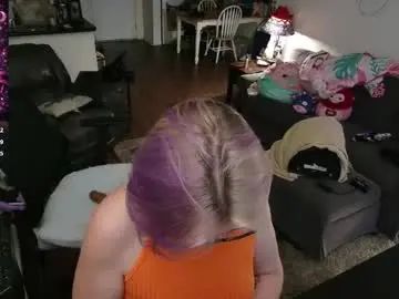 Chaturbate Watch Live Sex Cams of aliceliddell710
