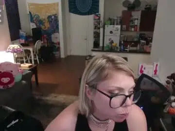 Chaturbate Adult Video Chat of aliceliddell710