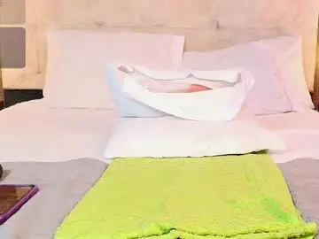Chaturbate Live Porn of anastasia_gray12