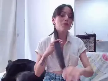 Chaturbate Adult Webcams of anewday111