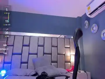 Chaturbate Watch Live Sex Cams of cata_joness