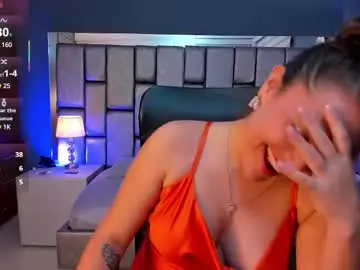 Chaturbate Sex Chat of cata_joness