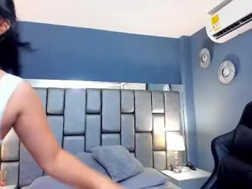 Chaturbate Sex Chat of cata_joness