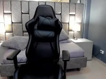 Chaturbate Free Porn Cam of cata_joness