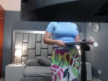 Chaturbate Best Webcam of cata_joness