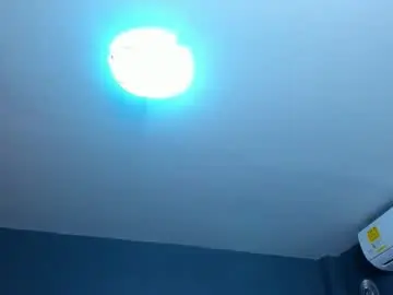 Chaturbate Best Webcam of cata_joness