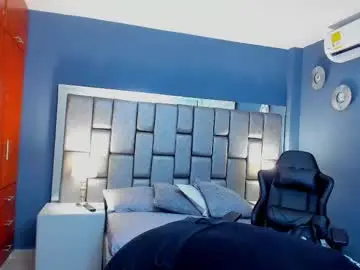 Chaturbate Nude Webcam of cata_joness