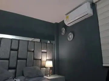 Chaturbate Adult Webcams of cata_joness