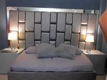 Chaturbate Nude Webcam of cata_joness