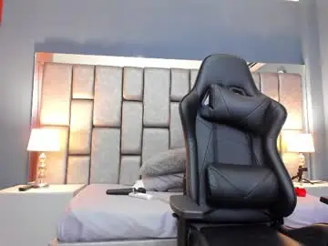 Chaturbate Live Sex Cam of cata_joness